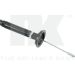 Kupplungsseil VW Golf/Jetta 1.6D 924748