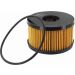 VAICO Ölfilter V25-0104 VAICO Ölfilter V25-0104