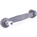 MONROE Stange/Strebe, Stabilisator L12605