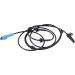 A.B.S. ABS Sensor 30374 A.B.S. ABS Sensor 30374