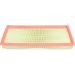 Luftfilter 26-2796