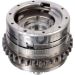 NOCKENWELLENVERSTELLER FE176731 NOCKENWELLENVERSTELLER FE176731