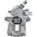 FEBI BILSTEIN Bremssattel 181146 FEBI BILSTEIN Bremssattel 181146
