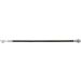 A.B.S. Bremsschlauch SL6705