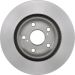 Bremsscheibe 0 986 479 768 Bremsscheibe 0 986 479 768