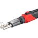 VIGOR Kunststoffreparatursatz V3551N