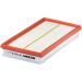 FILTRON Luftfilter AP 022/9