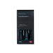 SW-Stahl Schraubendrehersatz, Schlitz + PH 6-teilig 32810L SW-Stahl Schraubendrehersatz, Schlitz + PH 6-teilig 32810L