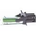 VEMO Regler, Innenraumgebläse V15-99-1959-1 Green Mobility Parts