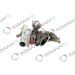 Lader, Aufladung 003-001-001401R