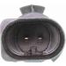 VEMO Sensor, Außentemperatur V10-72-0956 VEMO Sensor, Außentemperatur V10-72-0956