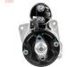 DENSO Anlasser DSN3014 DENSO Anlasser DSN3014