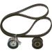 Steuerriemen Kit OPEL Astra 1987948661 Steuerriemen Kit OPEL Astra 1987948661