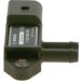 17 616 053 Sensor, Abgasdruck 0 281 006 082 17 616 053 Sensor, Abgasdruck 0 281 006 082