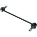 KAMOKA Stange/Strebe, Stabilisator 9030018