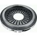 SACHS Kupplungsdruckplatte 3082 213 133