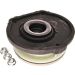Federbeinstützlager SM0160 Federbeinstützlager SM0160