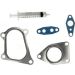Nissens Turbo 93233 Nissens Turbo 93233