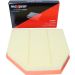 Luftfilter 26-2542