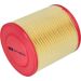 KAMOKA Luftfilter F236701 KAMOKA Luftfilter F236701