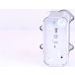 Ölkühler PKW 90938 Ölkühler PKW 90938