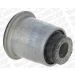 MONROE Lagerung, Lenker L25816 MONROE Lagerung, Lenker L25816