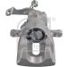 FEBI BILSTEIN Bremssattel 181144 FEBI BILSTEIN Bremssattel 181144