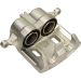 Bremssattel 82-0399 Bremssattel 82-0399