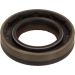 Wellendichtring, Differential 49376344
