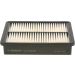 Luftfilter F 026 400 587 Luftfilter F 026 400 587