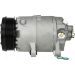 Kompressor PKW 89340 Kompressor PKW 89340