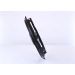 Kühlerlüfter PKW Citroen Berlingo 02 85674 Kühlerlüfter PKW Citroen Berlingo 02 85674