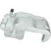 Tauschbremssattel VA li ALFA,CITROEN,FIAT,OPEL,PEUGEOT BHW1015E Tauschbremssattel VA li ALFA,CITROEN,FIAT,OPEL,PEUGEOT BHW1015E