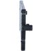 Ladeluftkühler NRF30249 Ladeluftkühler NRF30249