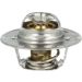 Thermostat, Kühlmittel EASY FIT 725156