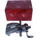Tauschbremssattel HA li MINI Cooper, One 06 BHN971E Tauschbremssattel HA li MINI Cooper, One 06 BHN971E