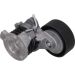 KAMOKA Riemenspanner, Keilrippenriemen R0645