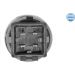 Kühlmitteltemperatur-Sensor 100 919 0043 Kühlmitteltemperatur-Sensor 100 919 0043