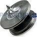 Prime Turbo Rumpfgruppe, Lader K00473C Prime Turbo Rumpfgruppe, Lader K00473C