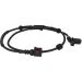 KAMOKA Sensor, Raddrehzahl 1060187
