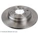 Bremsscheibe Honda T. Accord/Legend/Prelude 2.0-2.7 24V 87-96 ADH24337 Bremsscheibe Honda T. Accord/Legend/Prelude 2.0-2.7 24V 87-96 ADH24337