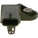 Drucksensor 0 281 006 108