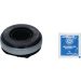 SACHS Kupplungssatz 3000 970 125 XTend