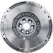 SACHS Kupplungssatz 2290 601 084 SACHS Kupplungssatz 2290 601 084