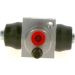 Radbremszylinder CHEVROLET,OPEL 0 986 475 869 Radbremszylinder CHEVROLET,OPEL 0 986 475 869