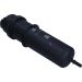 Kraftstofffilter Bmw 7 G11, G12 2.0/3.0 D 15 13328591019