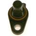 15 614 005 Drehzahlsensor 0 232 103 107