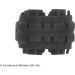 BluePrint Lagerung des Stabilisators ADV188004