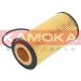 KAMOKA Ölfilter F110101