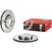 76 481 016 Bremsscheibe VA VOLVO 850 91 PRIME LINE 09.5568.10 76 481 016 Bremsscheibe VA VOLVO 850 91 PRIME LINE 09.5568.10